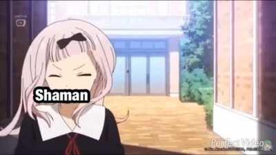 Pls tommy... post this in ur video, I’m suffering...