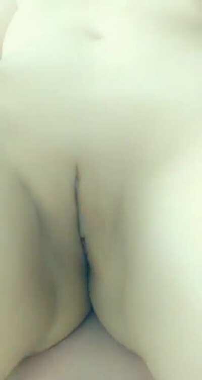 Come give it some love~! [vid][rate][gfe]