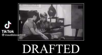 I Choose you!!! - U.S. Government