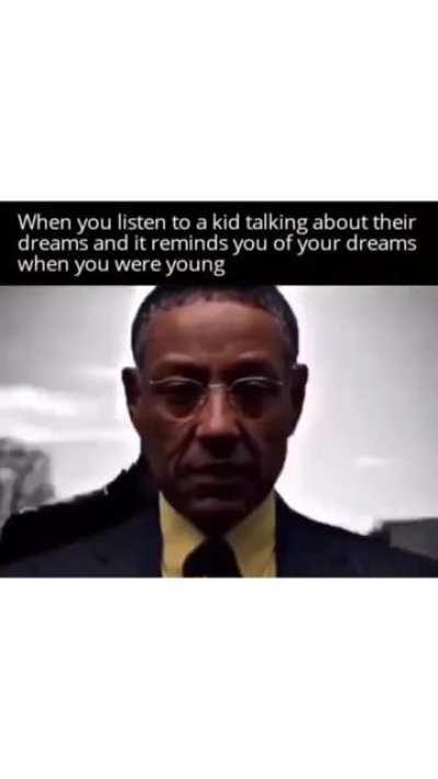 Sapne Dikahata Hai Madarjat