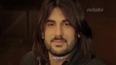 No puede ser 😳😳😱