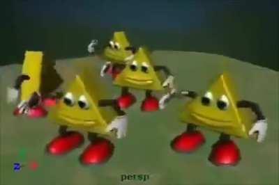 Mods asleep, upvote disco chees