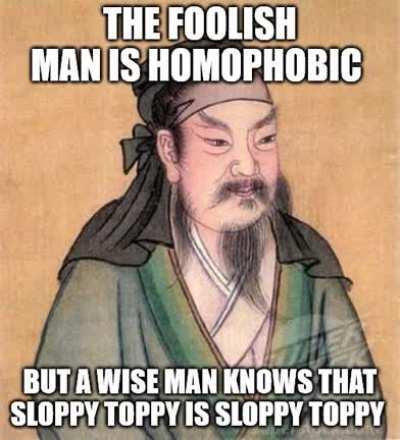 head is head amirite