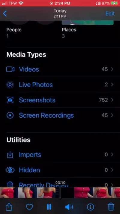 Asiandream 😩😩(I had so much more but this bum ass phone never wants to save shit so this all I got smh)
