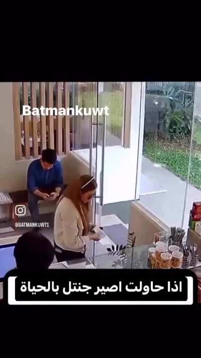 Aquele sentimento de....