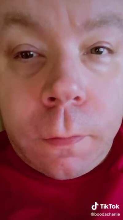 balls balls balls balls balls