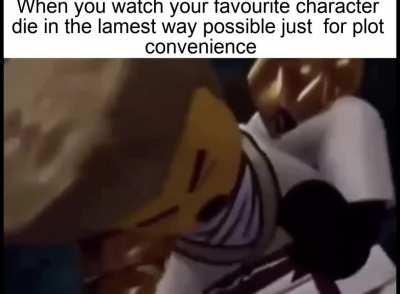 Which character is this?