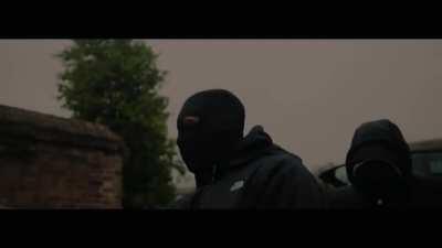 NTG Bishop - Be Honest