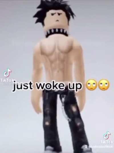 hey baby girrlllll 😩