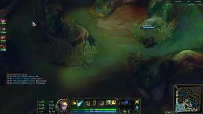 Based Dio , Din ve mitoloji