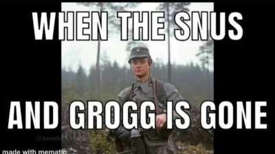 Fuck EU try to take away my tobacco