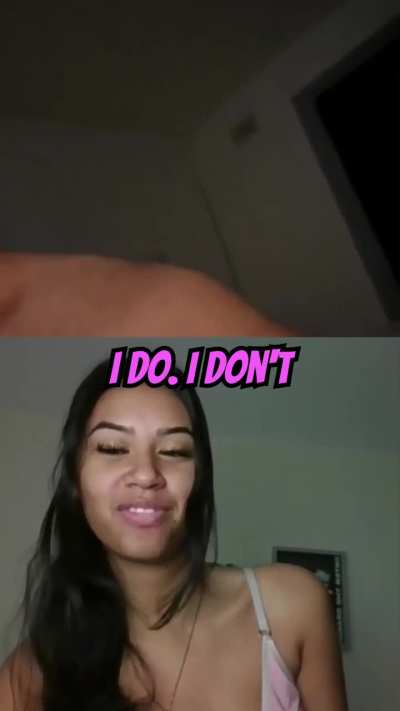 Is he an actual MMA fighter?