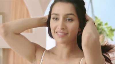Shraddha kapoor