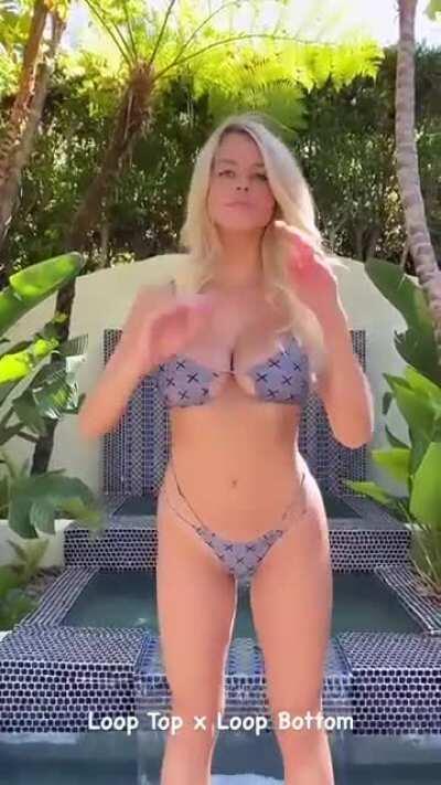 Iza Leslie (@izaleslie)