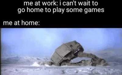 After a couple hours of sleep