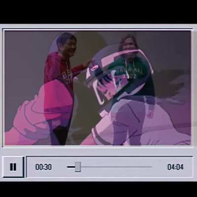 😔😭🥺👊❤💚💔💥