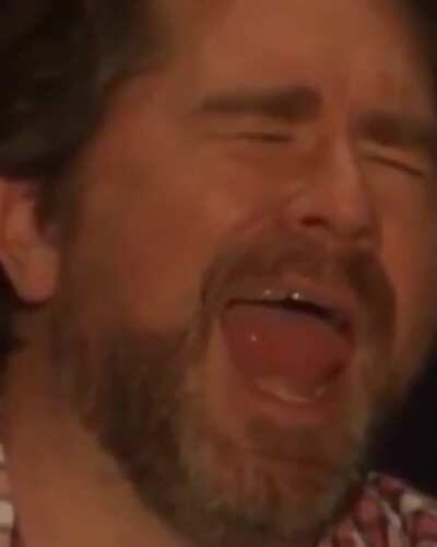 Lennaaaeeeyyyyyyyyyyyyy