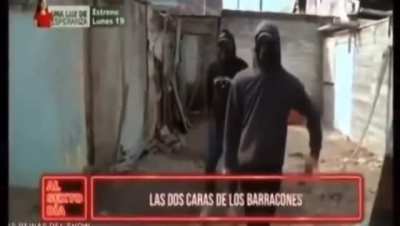 Esas pequeñas sorpresas de la vida 😍 …