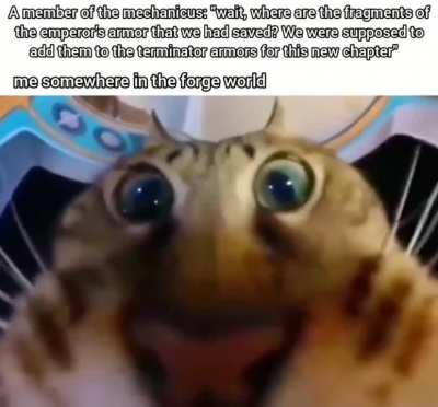 Yummy yellow snacks 😋