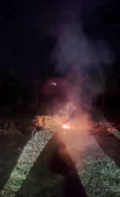 WCGW using too much fuel