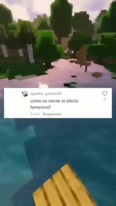 BeelcitosMemes - Video #4483