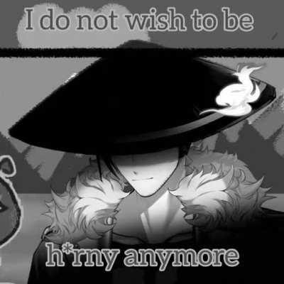 Shit tier Josuiji meme #2