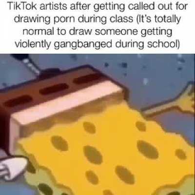 “Why does nobody talk to me? 😢”