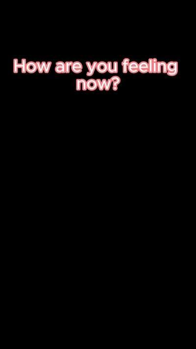 hypnosis video 10123