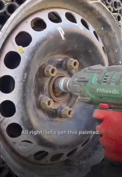 Yeah idk about that one 