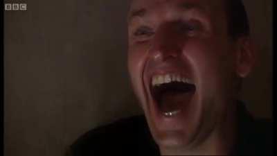 Absolute Comedy Gold