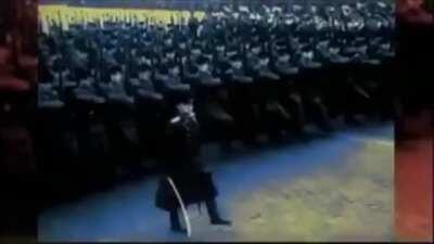 Found this gem on youtube