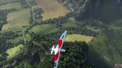 to all the car guys ;)