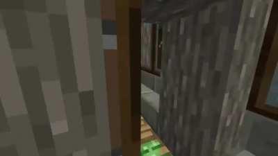 Best train mod I’ve ever seen