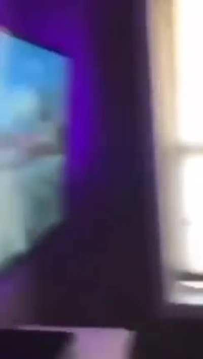 Cursed_whatchu doing?