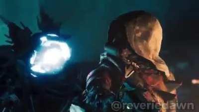 I just got a haircut the other day