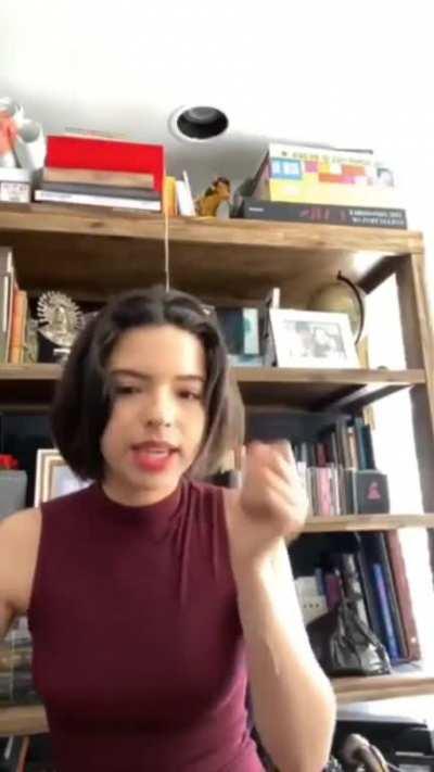 Este video a sacado mas leche que la nestle a sus vacas