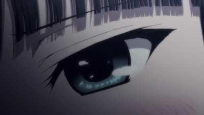 White Album 2 Episode 13