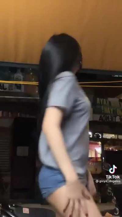 gieya_dagalee deleted vid