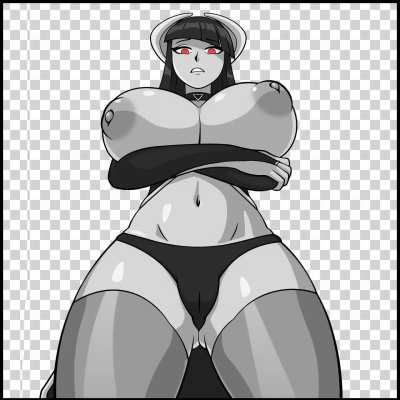 Do not keep Phalia waiting