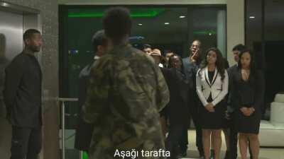 içtim hacının şalgamı edit yapmadan duramıyorum