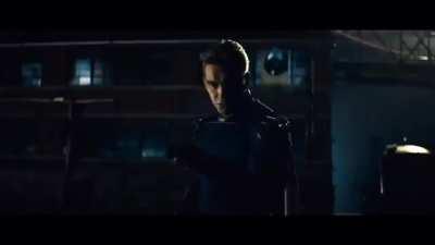 vay be ne kadarda iyi bir adam