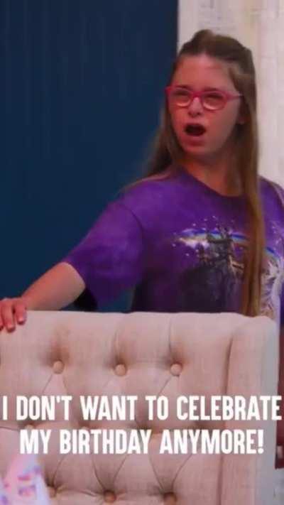 WeirdOffensiveMemes - Video #2873