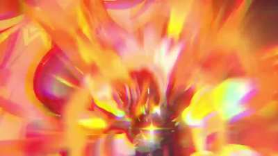 i'm so sorry for making this: