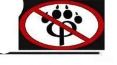 repost if you dont like cp