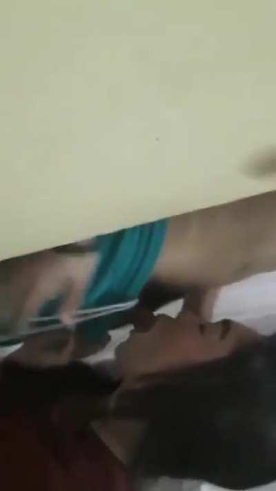 Grabe naman si ganda! Check niyo profile ko may full set ako neto (nasa vault)