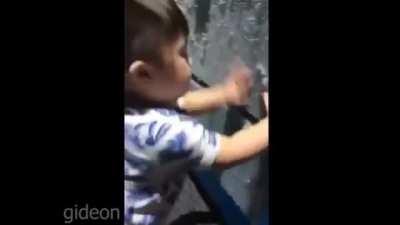 Lurker of the Walls, Pillager of Souls