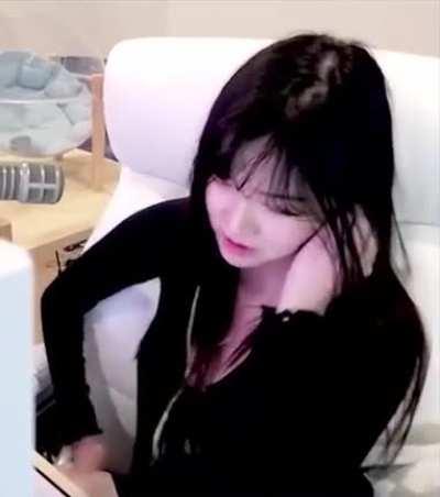 r/AriaSakiNSFW2 Lounge