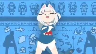 Odio el video original de la gata qliada desde que lo vi no sale de mi cabeza siempre que escucho esa canción me llegan recuerdos de ese video y siempre aparece me aparece recomendado ayuda