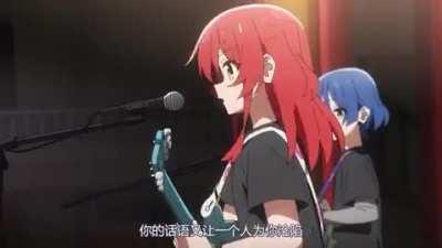 YOASOBI - Idol but it's Kita in the center