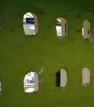 Free tickets for CSK matches